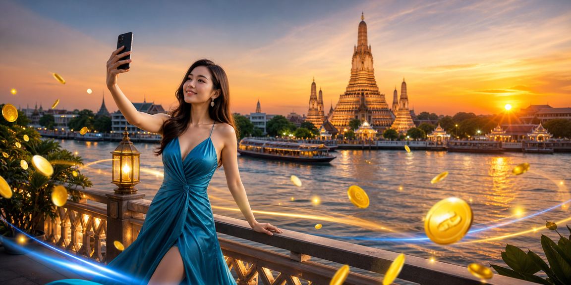 p6 thai