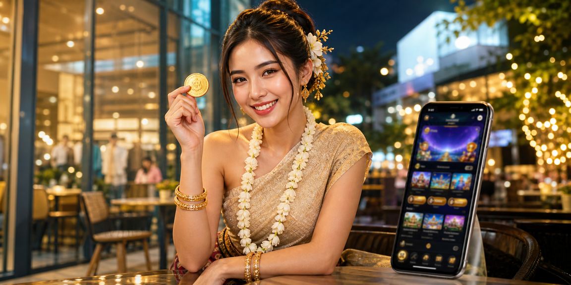 p6 thai