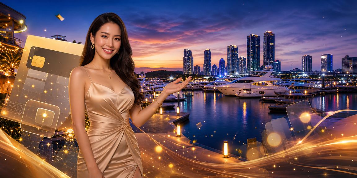 p6 thai