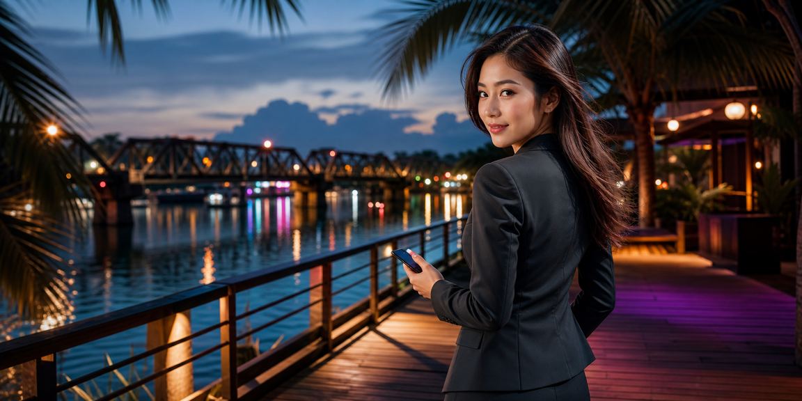 p6 thai