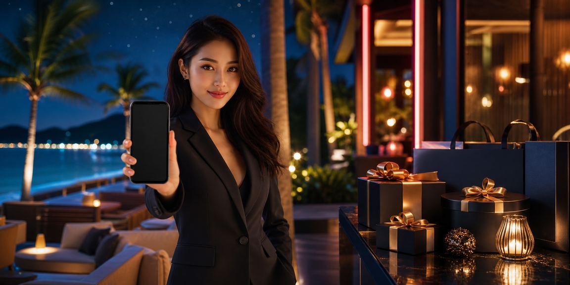 p6 thai