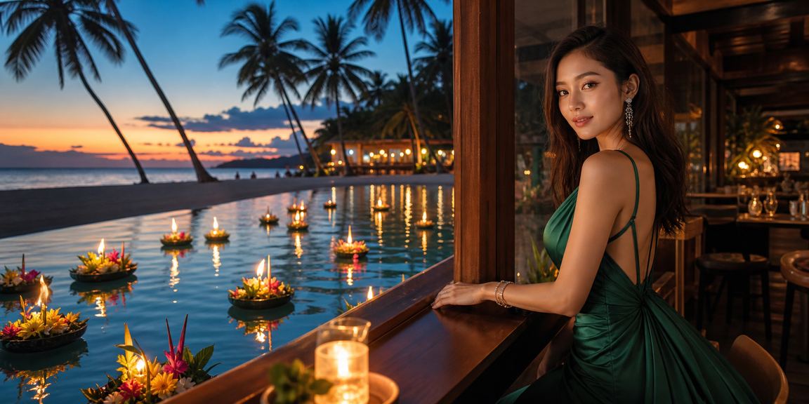 p6 thai