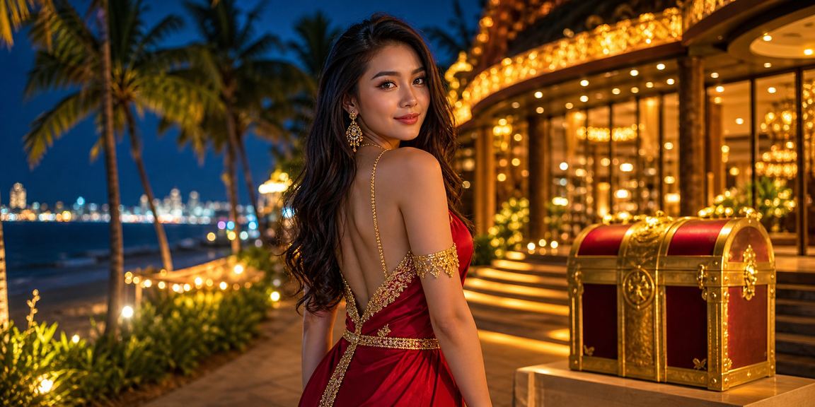 p6 thai