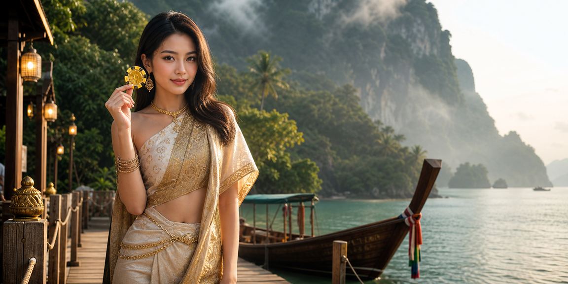 p6 thai