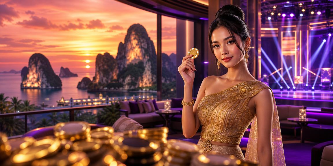 p6 thai