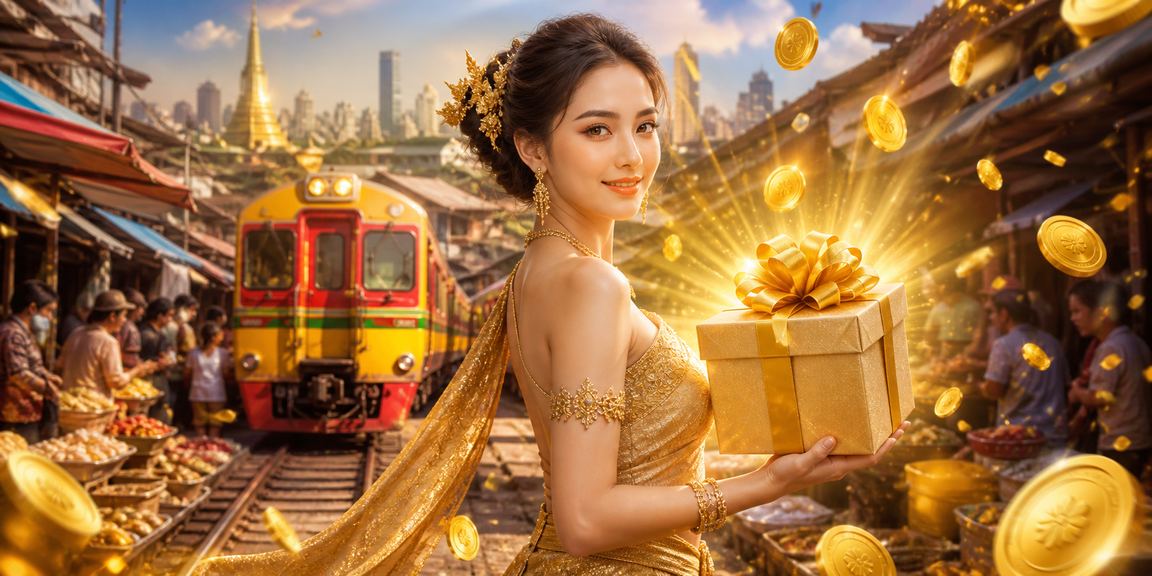 p6 thai