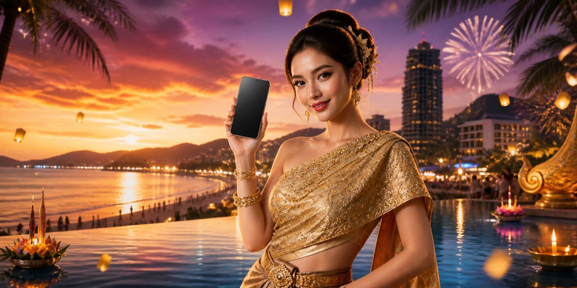 p6 thai