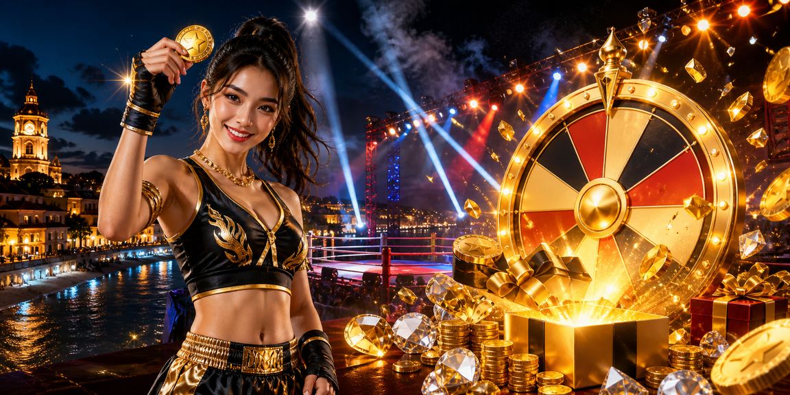 p6 thai