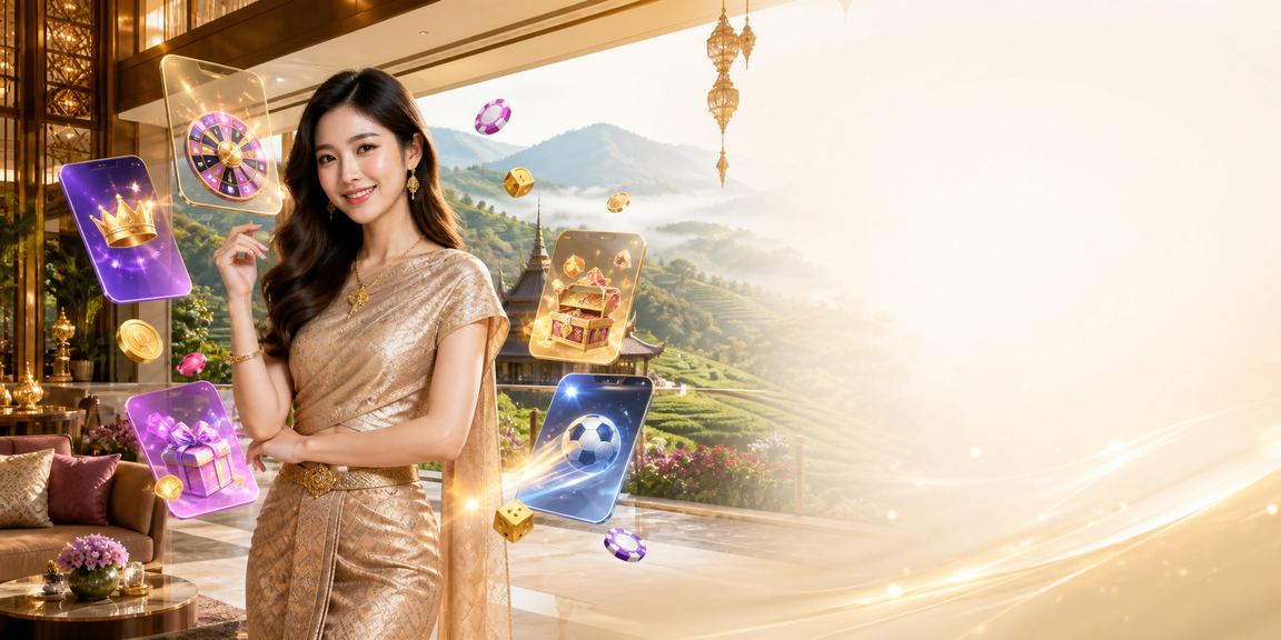 p6 thai