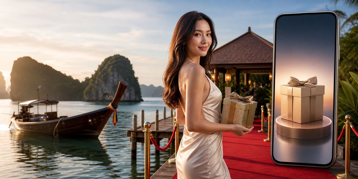 p6 thai