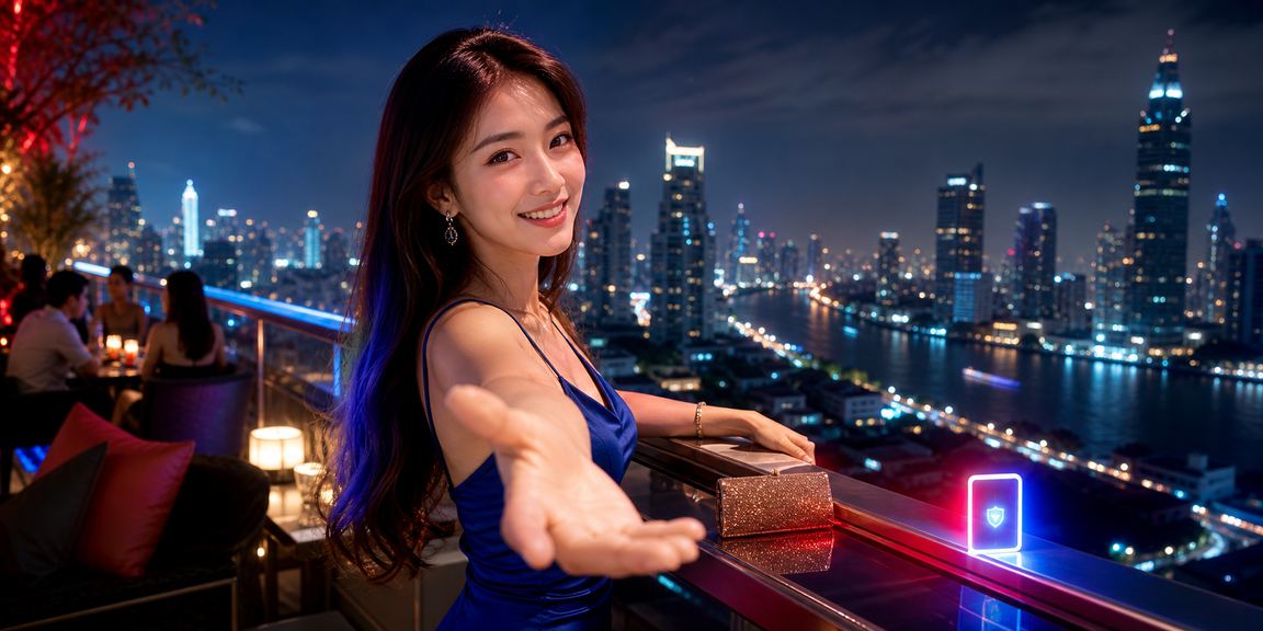 p6 thai