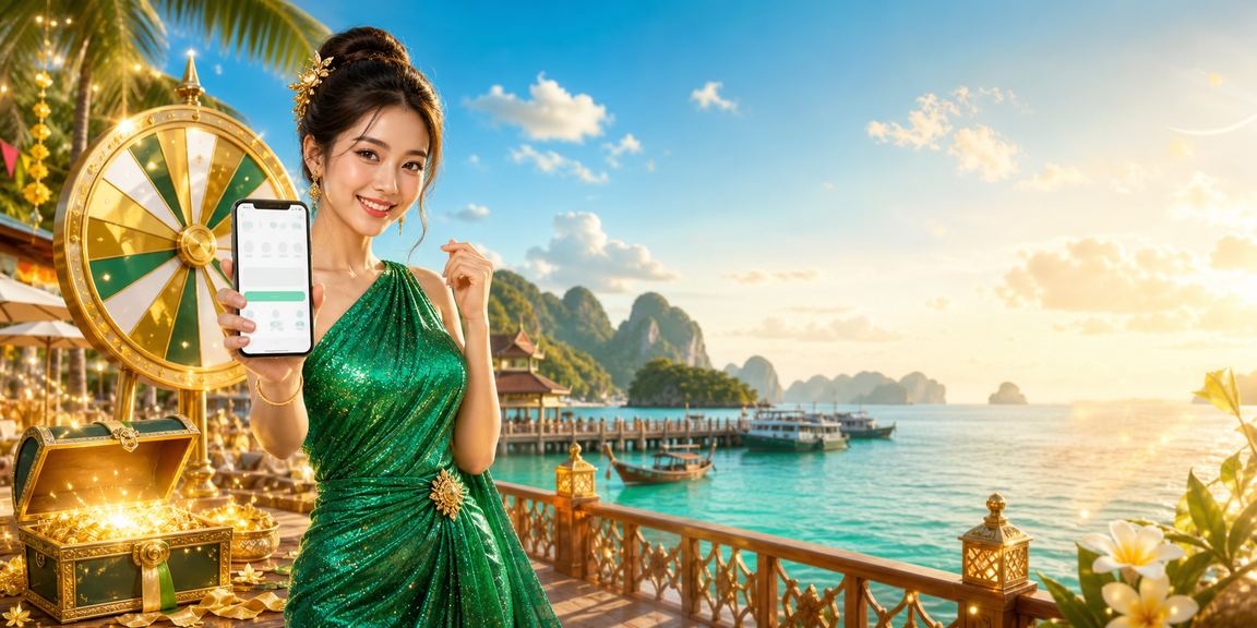 p6 thai