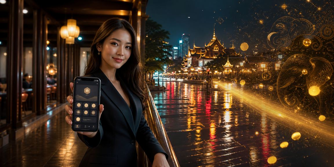 p6 thai