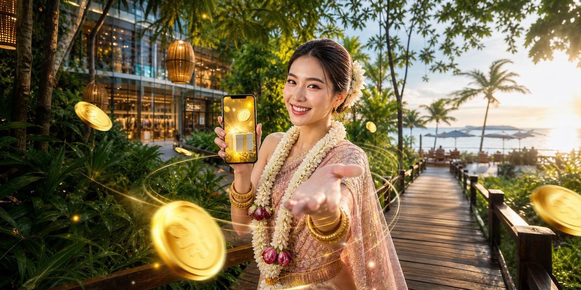 p6 thai