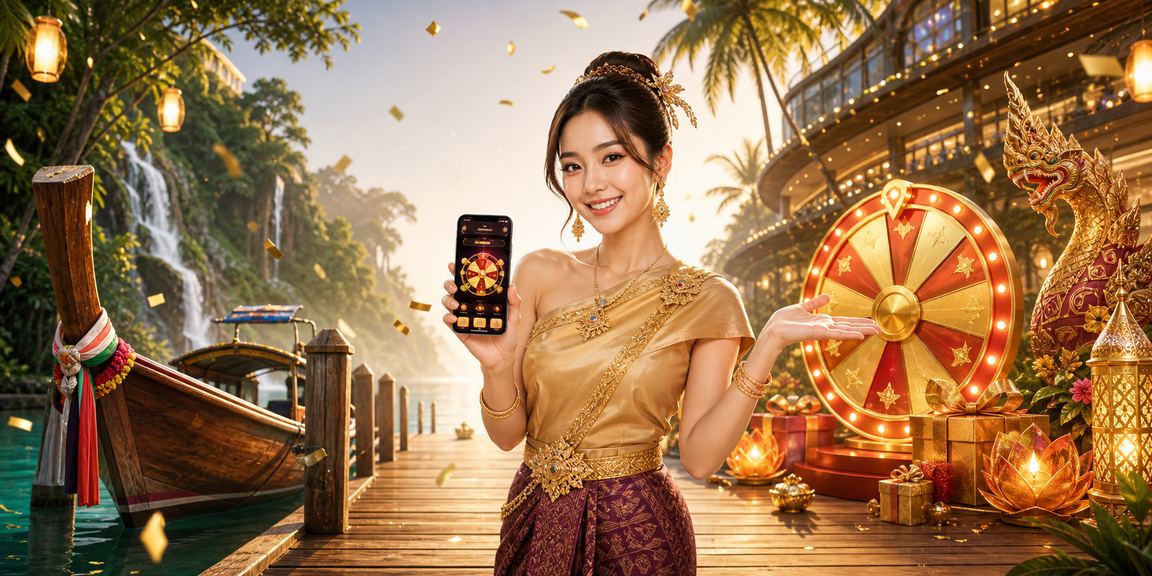 p6 thai