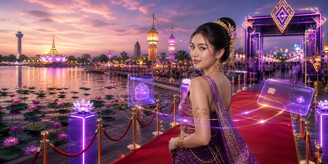 p6 thai